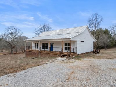 201 Berry Ln, Florence, AL, 35633