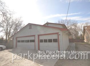 908 N 27th St, Boise, ID 83702