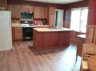 705 N Florence Ave, Sandpoint, ID 83864