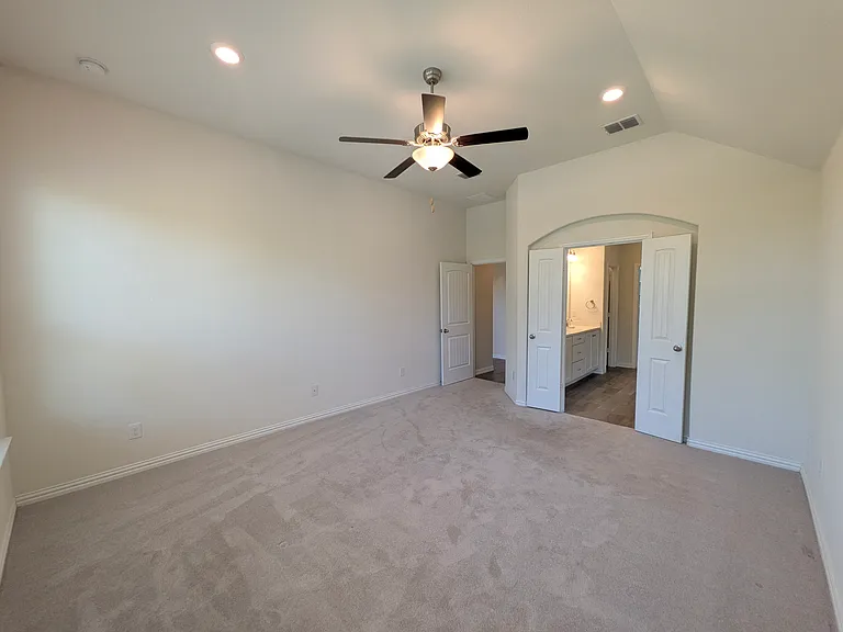 9324 Bronze Meadow Dr — Photo 28