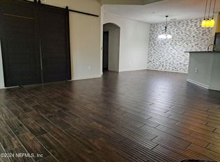 785 Oakleaf Plantation Pkwy UNIT 1823, Orange Park, FL 32065