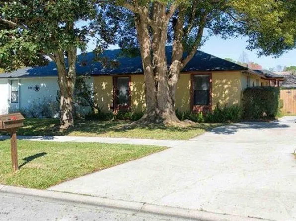 8849 Sandusky Ave S, Jacksonville, FL 32216