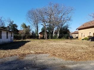 10 Gates St, Sumter, SC 29150