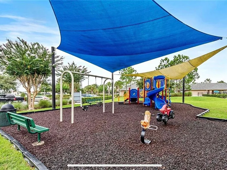 14057 Turning Leaf Dr — Photo 50