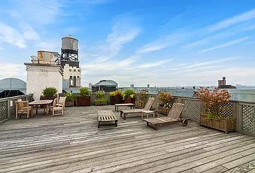 Rented by CitySites Real Estate Group