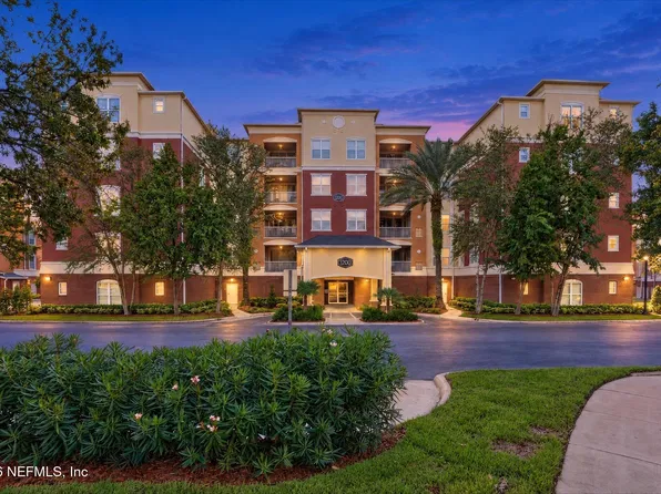 4480 DEERWOOD LAKE Parkway #243, Jacksonville, FL 32216
