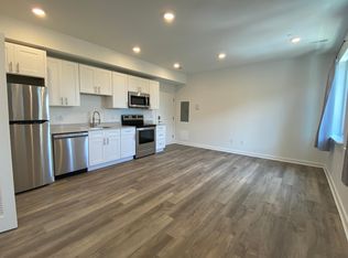 2020 N 22nd St #201, Philadelphia, PA