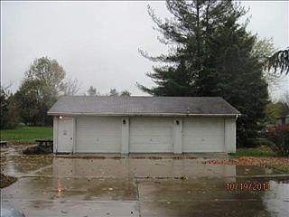 2nd image of 11545 S 30th St