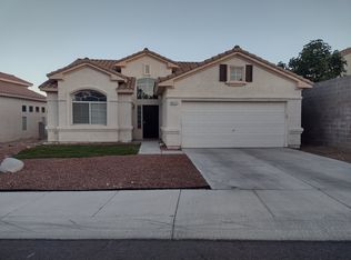 9117 Chenin Ave, Las Vegas, NV 89129