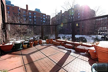 Sold by New Heights Realty