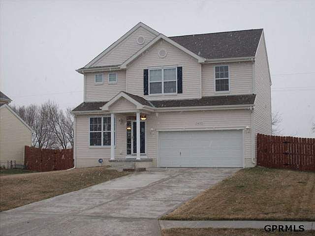 1st image of 2405 S River Rock Dr