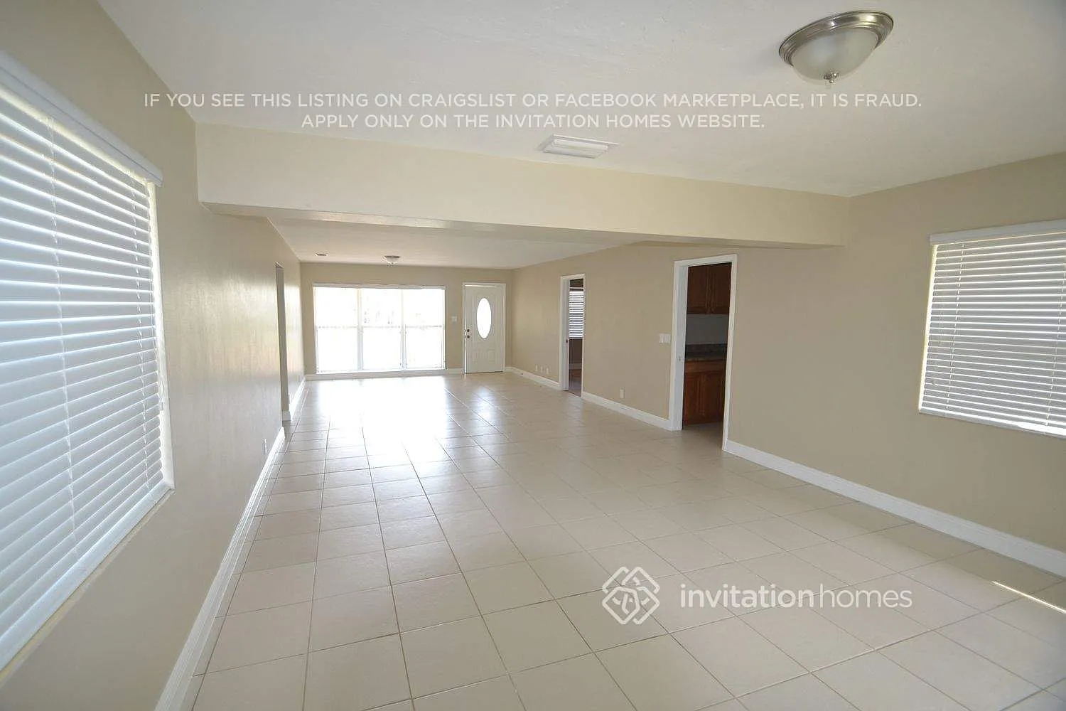 2038 7th Ct S Lake Worth, FL 33461 — Photo 2