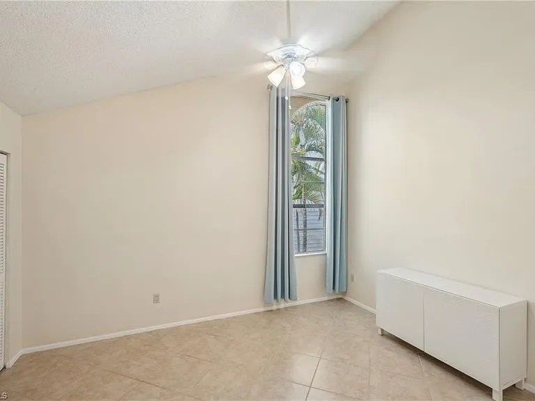 13345 Broadhurst Loop — Photo 24