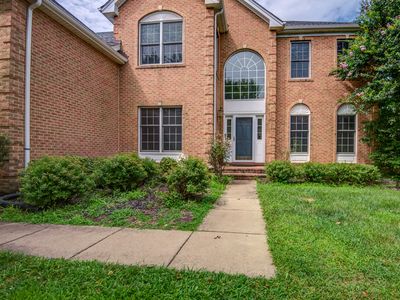 22541 Hillsboro Hunt Dr, Ashburn, VA, 20148