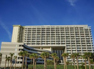 9840 Queensway Blvd UNIT 1720, Myrtle Beach, SC 29572