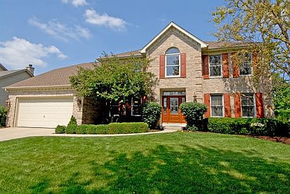 1st image of 1135 Hollingswood Ave