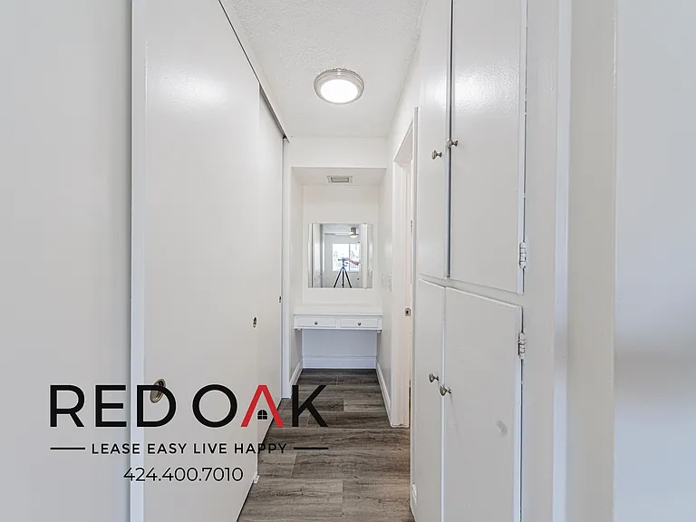 3815 Baldwin Ave #69 — Photo 15