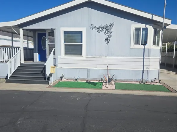 1499 Old Mountain Ave Space 51, San Jacinto, CA 92583