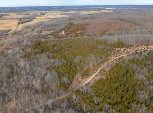 42 Mills Valley Blvd, Marshfield, MO 65706