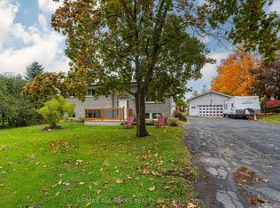 32 Liberty Ln, Kawartha Lakes, ON K0L 2W0