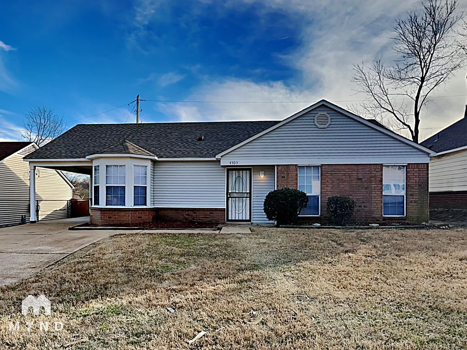 1st image of 4303 Appian Dr