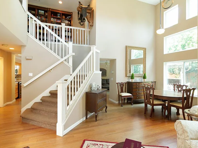 1416 Vigo Ct — Photo 2