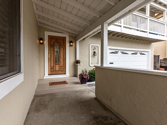 3rd image of 939 Marlin Ave