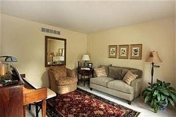 4th image of 4413 Copperfield Dr