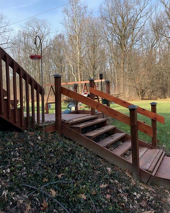 2nd image of 7348 Grenlock Dr