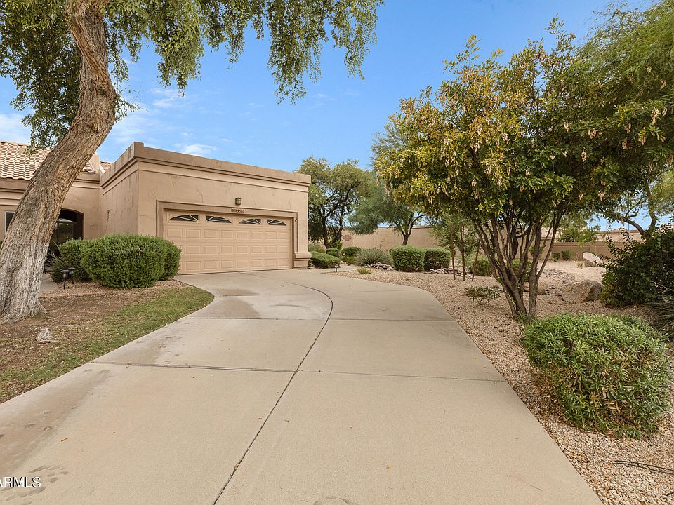 19403 N 83rd Dr, Peoria, AZ 85382 MLS 6607932 Zillow