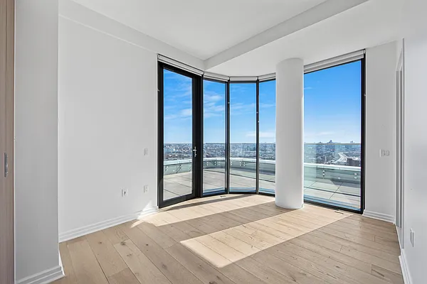 Rented by Charney Real Estate LLC | media 63