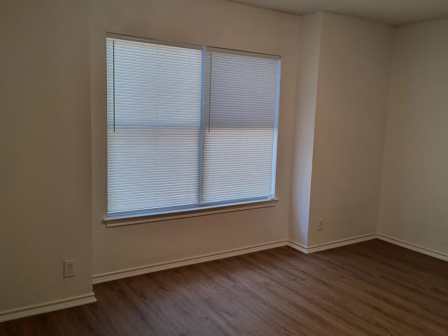 3 bed, 1522 sqft, $1,950 — Photo 4