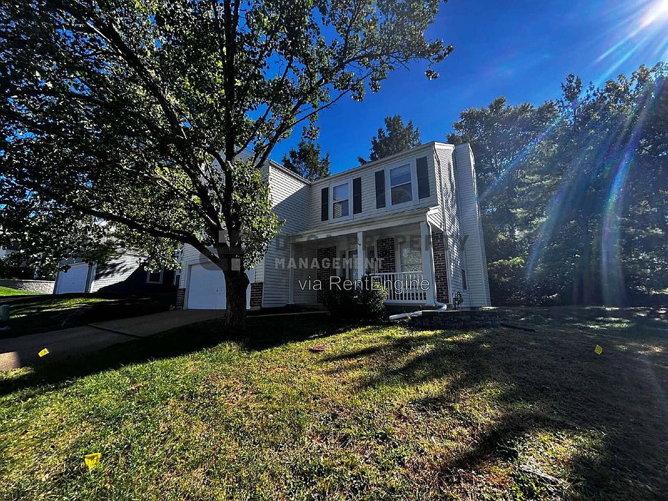 1st image of 210 Cascade Terrace Dr