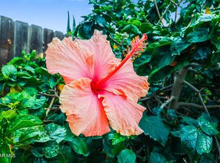 2022 N Potter Ave, Simi Valley, CA 93065