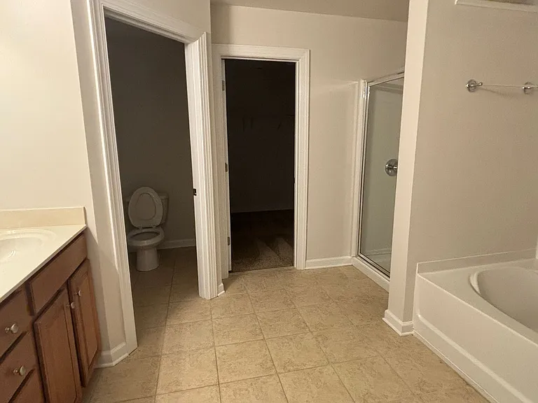 11114 Sandstone Rd — Photo 32