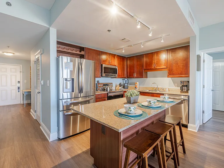 9902 S Thomas Dr #1630 — Photo 38