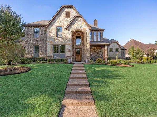 755 Windsong Ln, Rockwall, TX 75032