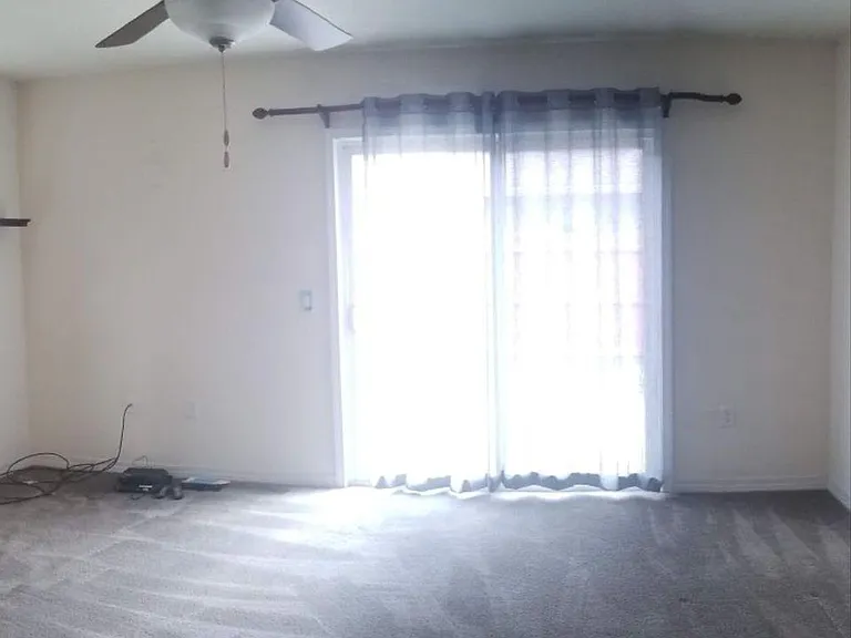 360 Evening Falls Dr — Photo 7