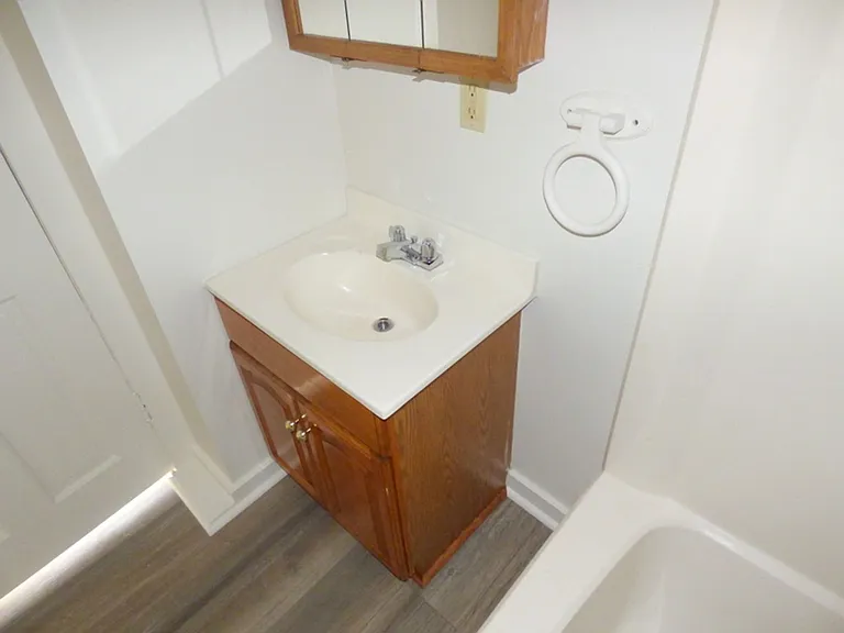 4331 Lafayette St — Photo 12