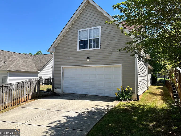 99 High Point North Dr — Photo 4