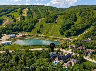 147 Alta Rd, The Blue Mountains, ON L9Y0T2