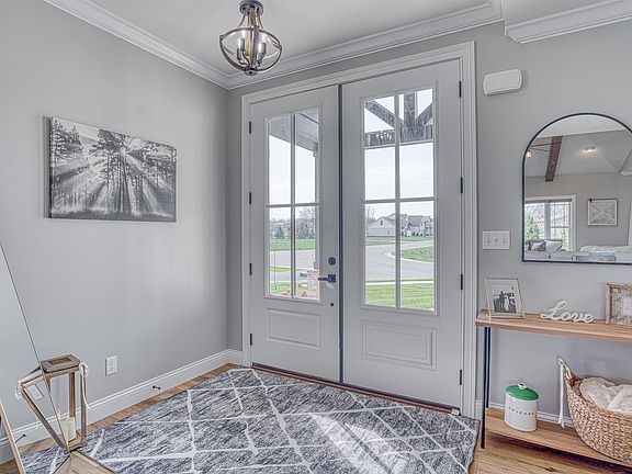 5th image of 2086 Chadwick Dr