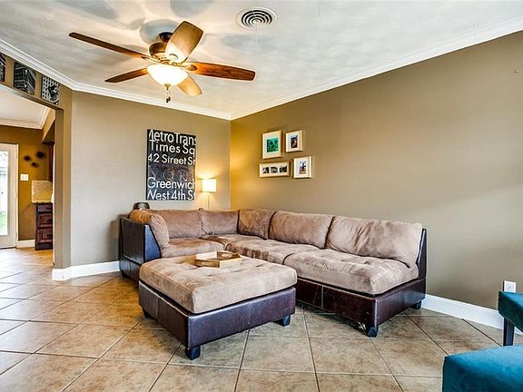 4th image of 11340 Lanewood Cir