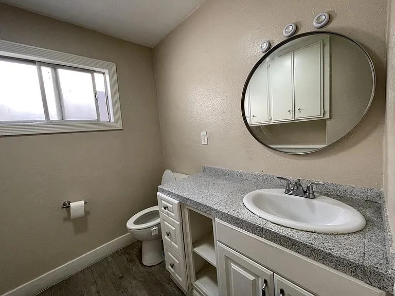 915 Paseo Grande #16 — Photo 18