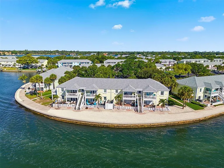 5280 Coquina Key Dr SE #A — Photo 39