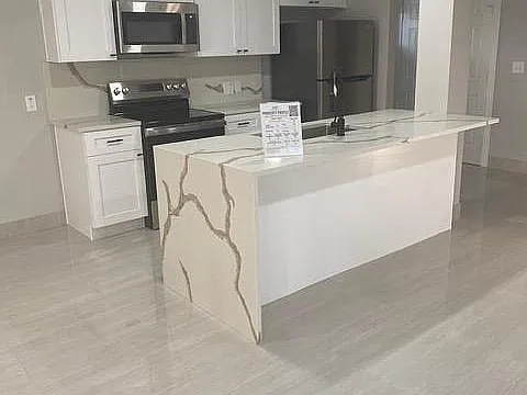 183 Mimosa Road — Photo 3