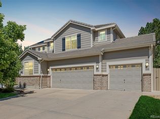 3609 Gypsum Ct, Superior, CO 80027