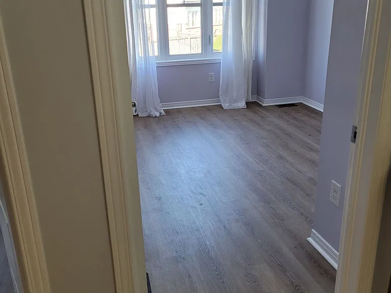17 Southshore St — Photo 20