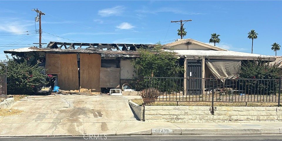 1st image of 82420 Garden Ave