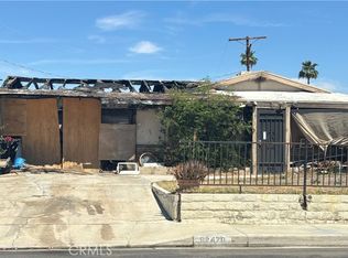82420 Garden Ave, Indio, CA 92201